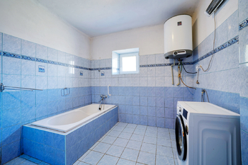 Prodej domu 270 m², Toužim