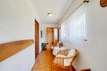 Prodej domu 270 m², Toužim