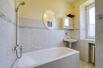 Prodej domu 270 m², Toužim