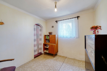 Prodej domu 270 m², Toužim