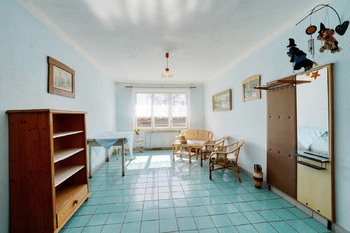 Prodej domu 270 m², Toužim