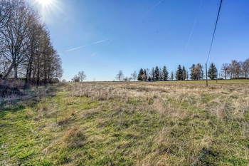 Prodej domu 270 m², Toužim