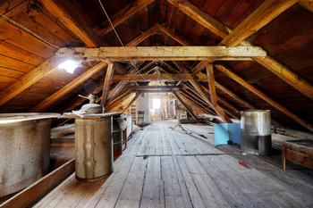 Prodej domu 270 m², Toužim