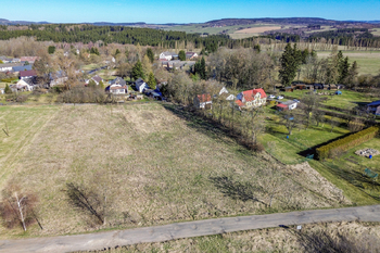 Prodej domu 270 m², Toužim