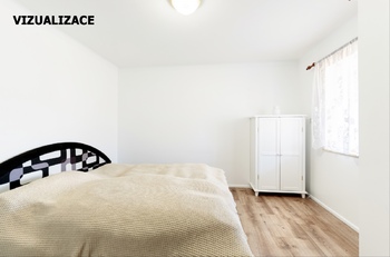 Prodej domu 270 m², Toužim
