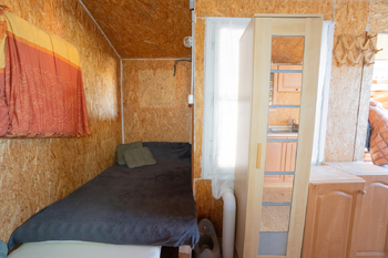 Prodej pozemku 384 m², Teplice