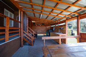 Prodej pozemku 384 m², Teplice