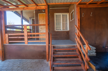 Prodej pozemku 384 m², Teplice