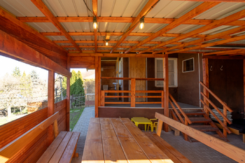 Prodej pozemku 384 m², Teplice