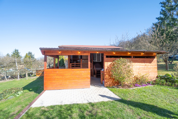 Prodej pozemku 384 m², Teplice