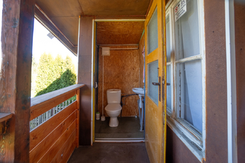 Prodej pozemku 384 m², Teplice