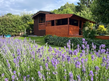 Prodej pozemku 384 m², Teplice