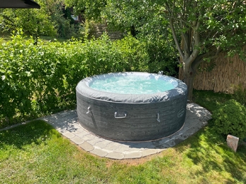 Prodej pozemku 384 m², Teplice