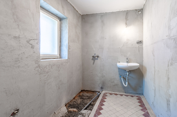 Prodej domu 196 m², Chrást