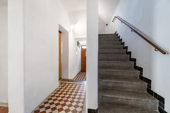 Prodej domu 196 m², Chrást