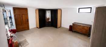 Prodej domu 196 m², Chrást