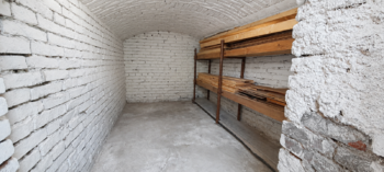 Prodej domu 196 m², Chrást