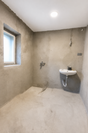 Prodej domu 196 m², Chrást