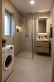 Prodej domu 196 m², Chrást