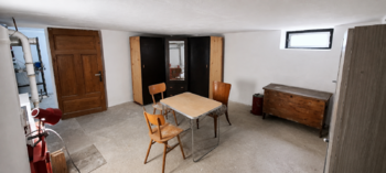 Prodej domu 196 m², Chrást