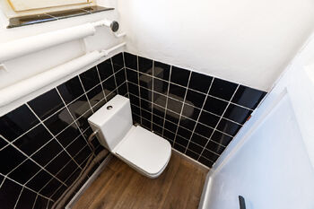 Prodej domu 196 m², Chrást