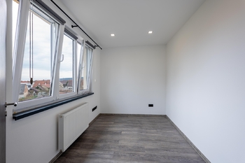 Pokoj - Prodej bytu 3+kk v osobním vlastnictví 62 m², Netolice