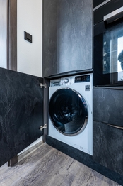 Pračka - Prodej bytu 3+kk v osobním vlastnictví 62 m², Netolice