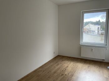 Pronájem bytu 2+kk v osobním vlastnictví 34 m², Brno
