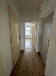 Pronájem bytu 2+kk v osobním vlastnictví 34 m², Brno