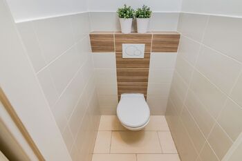 Pronájem bytu 1+kk v osobním vlastnictví 35 m², Praha 7 - Holešovice