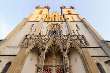 Pronájem bytu 1+kk v osobním vlastnictví 35 m², Praha 7 - Holešovice