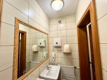 Prodej ubytovacího zařízení 200 m², Žilina