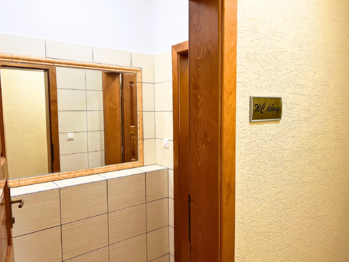 Prodej ubytovacího zařízení 200 m², Žilina