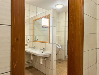 Prodej ubytovacího zařízení 200 m², Žilina