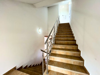 Prodej ubytovacího zařízení 200 m², Žilina