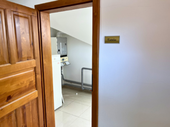 Prodej ubytovacího zařízení 200 m², Žilina