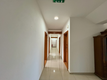 Prodej ubytovacího zařízení 200 m², Žilina