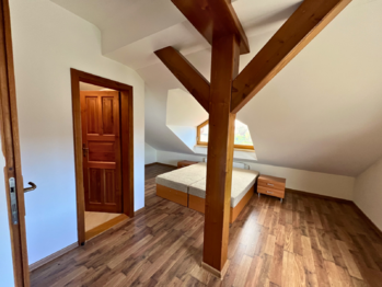 Prodej ubytovacího zařízení 200 m², Žilina