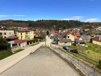 Prodej ubytovacího zařízení 200 m², Žilina