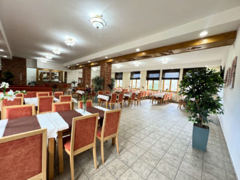 Prodej ubytovacího zařízení 200 m², Žilina