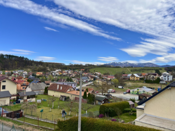 Prodej ubytovacího zařízení 200 m², Žilina