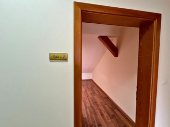 Prodej ubytovacího zařízení 200 m², Žilina