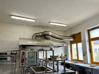 Prodej ubytovacího zařízení 200 m², Žilina