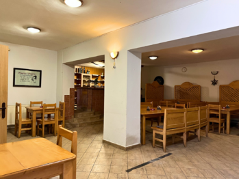 Prodej ubytovacího zařízení 200 m², Žilina