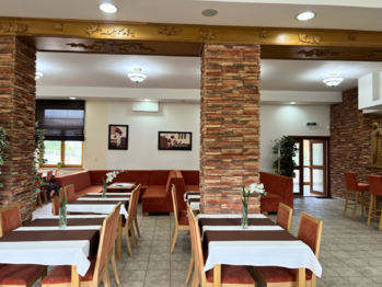 Prodej ubytovacího zařízení 200 m², Žilina