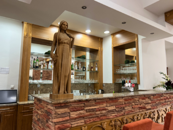 Prodej ubytovacího zařízení 200 m², Žilina