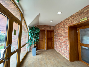 Prodej ubytovacího zařízení 200 m², Žilina