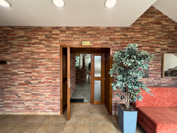 Prodej ubytovacího zařízení 200 m², Žilina