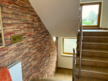 Prodej ubytovacího zařízení 200 m², Žilina