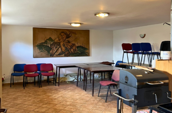 Prodej ubytovacího zařízení 200 m², Žilina